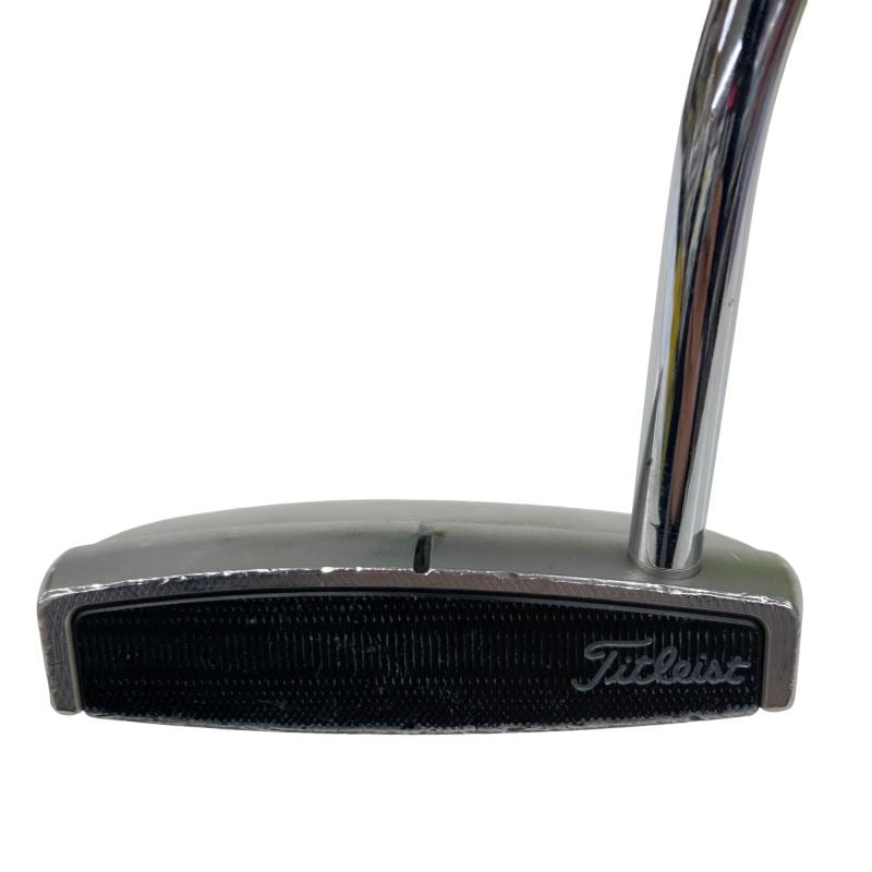 �r�b�n�s�s�x�@�b�`�l�d�q�n�m�@�e�t�s�t�q�`�@�T�l�a�i�Q�O�P�V�j�@�R�S�C���`