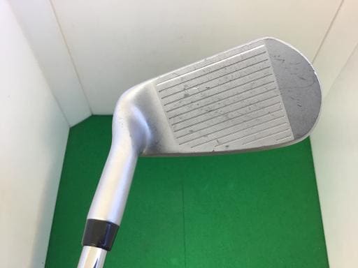 c@oq@v@cov|PPX@SW°@RSC`iW{Obvj