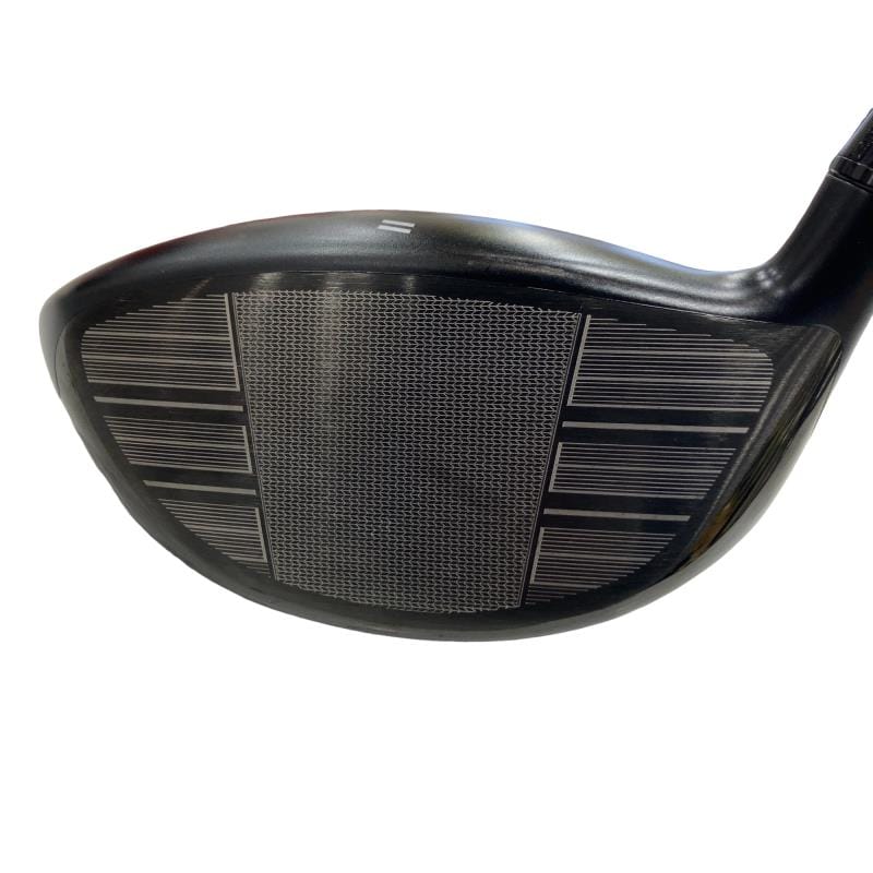 �s�n�t�q�@�v�n�q�k�c�@�s�v�V�U�V�@�@�X°