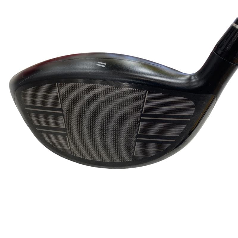 �s�n�t�q�@�v�n�q�k�c�@�s�v�V�U�V�@�P�O�D�T°