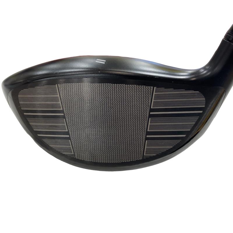 �s�n�t�q�@�v�n�q�k�c�@�s�v�V�U�V�@�l�`�w�@�@�X°