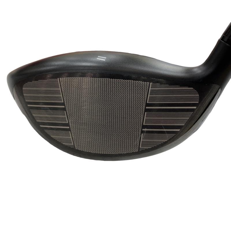 �s�n�t�q�@�v�n�q�k�c�@�s�v�V�U�V�@�l�`�w�@�P�O�D�T°