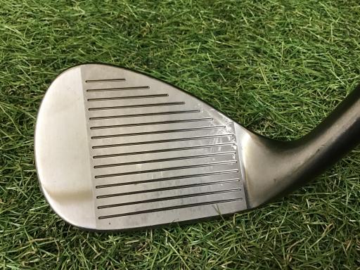 �c�i�|�T�@���C�g�u���b�N�@�T�Q°