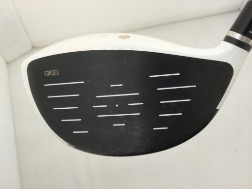 fknhqd@eiQOPUj@PODT°