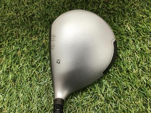 �r�k�c�q�@�r�@�l�������@�c�����������@�P�Q°�@�t�r�`