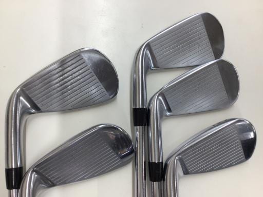 s@`oR@VPW@Uri{FT{Zbgj