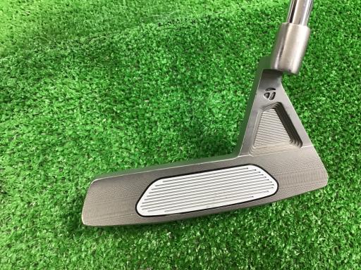 so@bnkkdbshnm@gxcqn@ak`rs@itmn@saP@RRC`