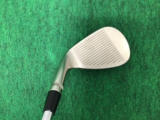 unjdx@rohm@lhkkdc@rlW@ubVhX`[@TU°^PQ°c@tr`