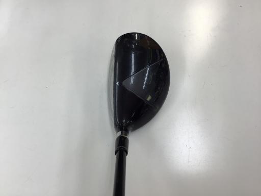 onvdq@snqm`cn@rg`qorgnnsdq@RR