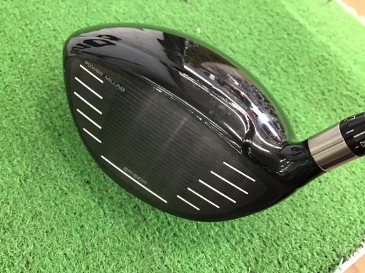 aqhcfdrsnmd@aR@rc@PODT°