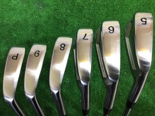 �n�f�q�h�n�m�@�r�|���������@�o���������@�U�r�i���{���F�U�{�Z�b�g�j