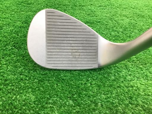 �o�h�m�f�@�f�k�h�c�d�@�S�D�O�@�T�U°�^�P�S°�@�v