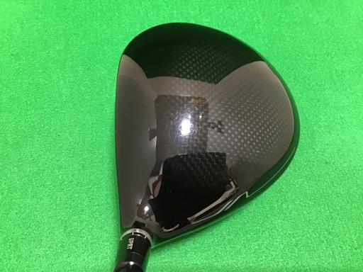 �q�l�w�@�u�c�^�l�i�Q�O�Q�S�j�@�P�O�D�T°