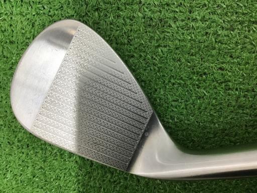 mdwfdm@enqfdc@vdcfdiQOQQj@TQ°^PO°