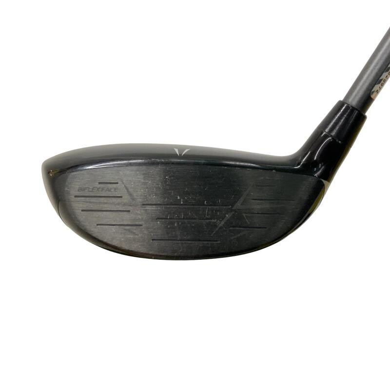 �w�w�h�n�i�Q�O�Q�S�j�@�������@�T�v