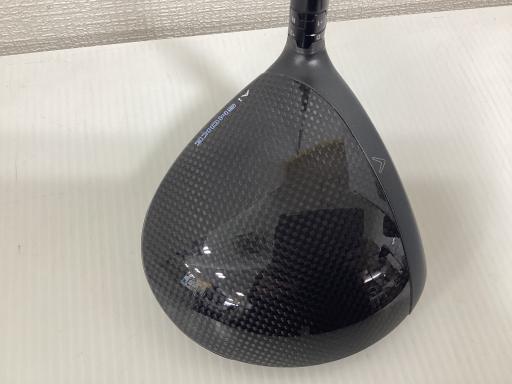 o`q`cxl@`@rlnjd@l`w@@X°