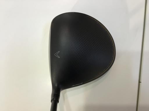 qnftd@rs@l`w@e`rs@PODT°