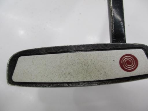 vghsd@hbd@@QEa`kk@bg@RRC`