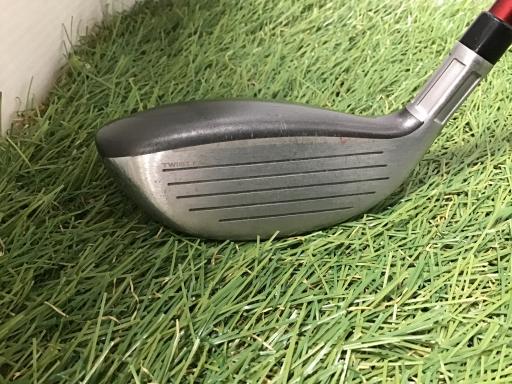 �r�s�d�`�k�s�g�@�t�S�@���f�B�[�X