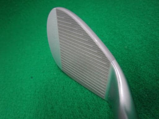 �b�����������������@�q�s�w�@�c�d�d�o�@�e�n�q�f�d�c�@�Q�@�T�U°�^�P�Q°