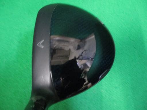 �o�`�q�`�c�x�l�@�w�@�R�v