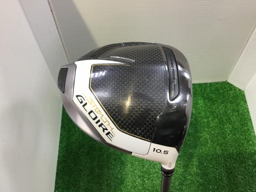 rsd`ksg@fknhqd@PODT°