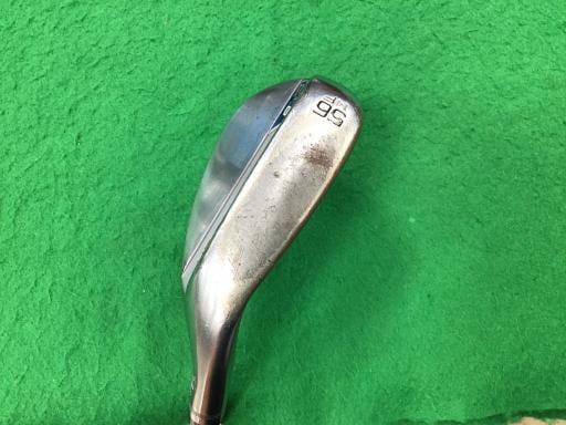 unjdx@rohm@lhkkdc@rlW@cA[N@TU°^PS°e