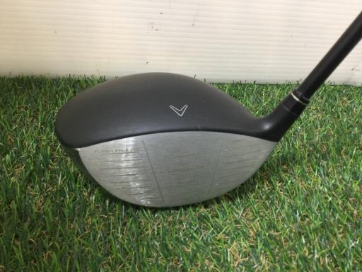 qnftd@rs@l`w@e`rs@PODT°