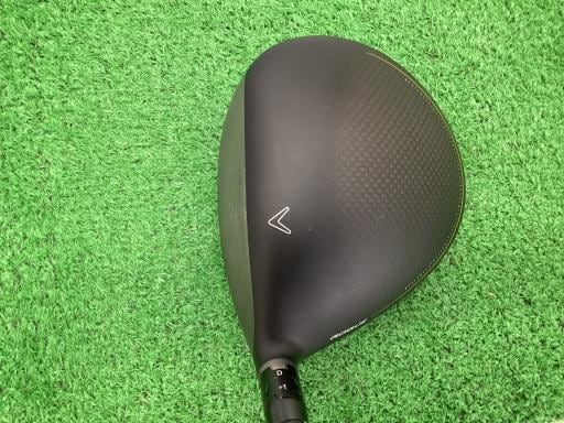 qnftd@rs@l`w@kr@PODT°