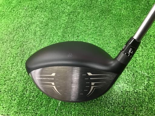 rqhwnm@ywT@l@hh@kr@@XDT°