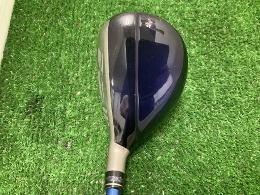 �w�w�h�n�i�Q�O�Q�O�j�@�g�T