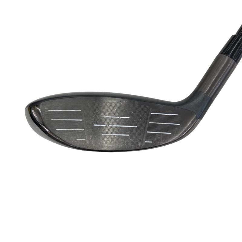 �o�`�q�`�c�x�l�@�`���@�r�l�n�j�d�@�l�`�w�@�@�T�v