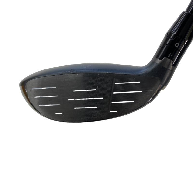 �o�`�q�`�c�x�l�@�`���@�r�l�n�j�d�@�l�`�w�@�@�R�v