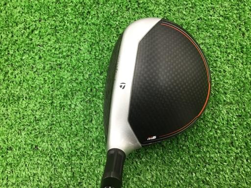 �l�U�@�T�v