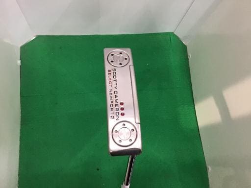 rbnssx@b`ldqnm@@mdvonqs@QiQOPWj@RRC`