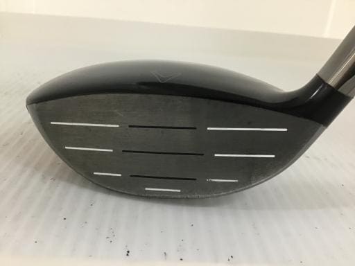 �l�`�u�q�h�j�@�R�v