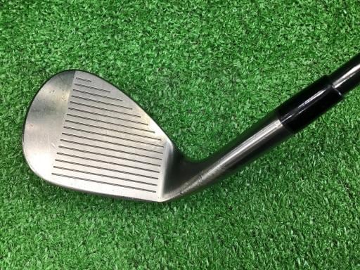 DJ−5 ライトブラック 58°