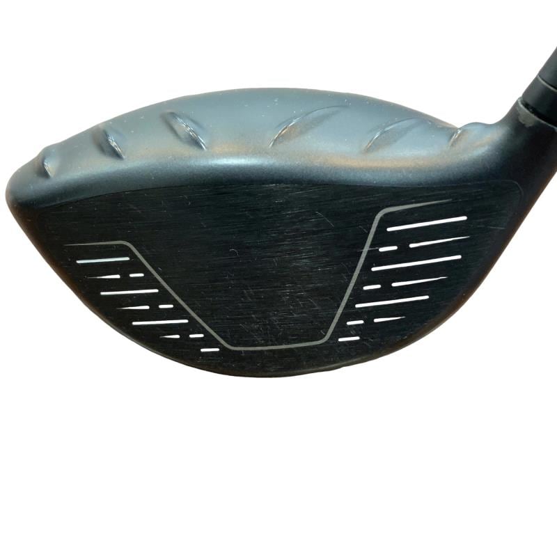 �f�S�P�O�@�o�k�t�r�@�@�X°