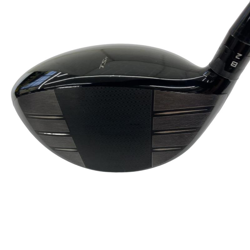 �s�r�q�R�@�@�X°