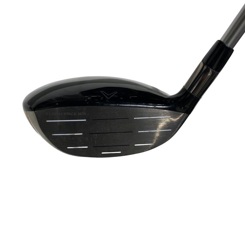 �l�`�u�q�h�j�@�l�`�w�@�@�T�v