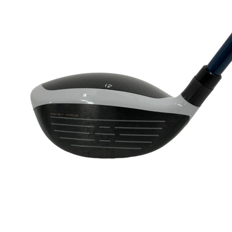 �r�h�l�Q�@�l�`�w�|�c�@�R�v