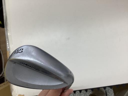 ohmf@fkhcd@QDO@TQ°^PQ°@rr