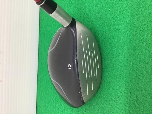 �a�t�q�m�d�q�i�Q�O�O�V�j�@�P�T°