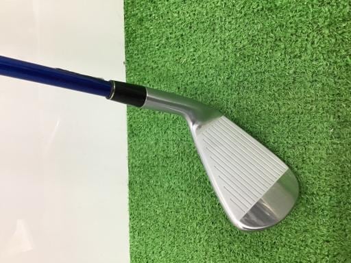 rqhwnm@yTWT@Uri{FU{Zbgj