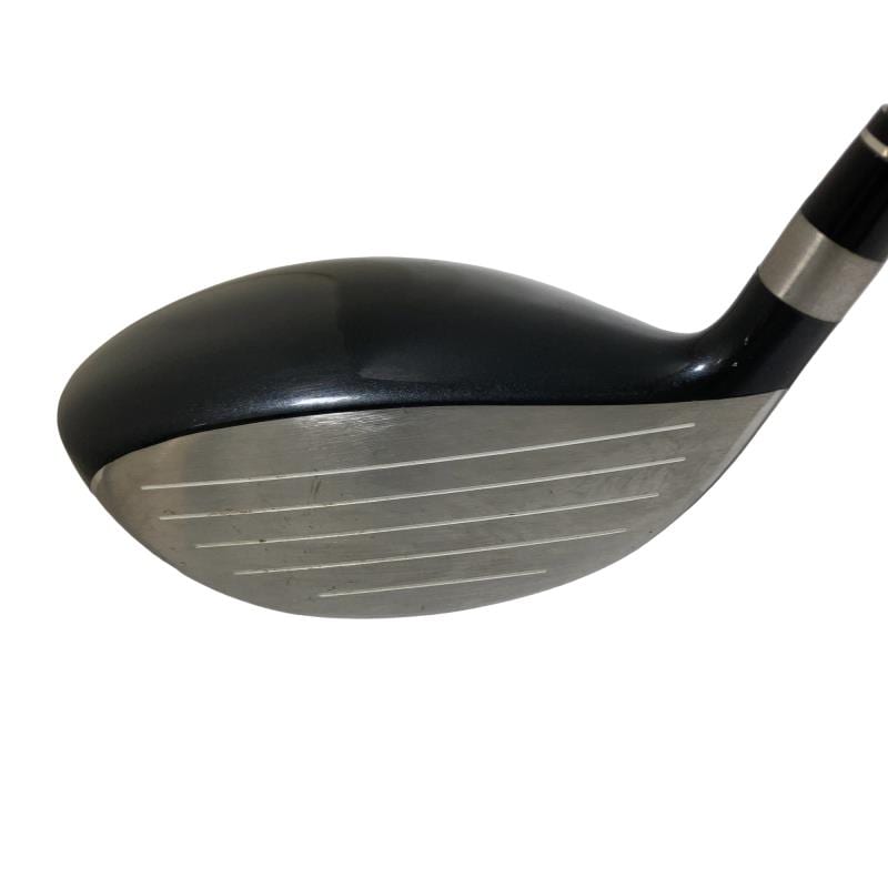 �s�n�t�q�@�v�n�q�k�c�@�s�v�V�S�V�@�R�v