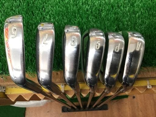 wwhniQOQOj@@Wri{FU{Zbgj