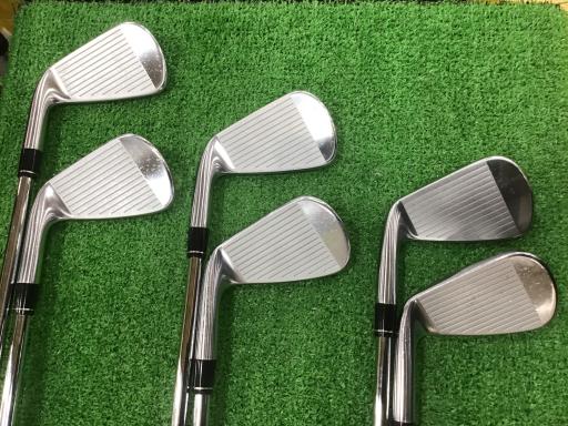 w@enqfdc@rs`qiQOQSj@Ur