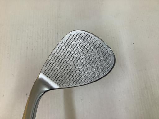 b@qsw@yhobnqd@etkk|e`bd@TW°^OX°