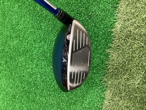 �w�w�h�n�i�Q�O�Q�O�j�@�R�v