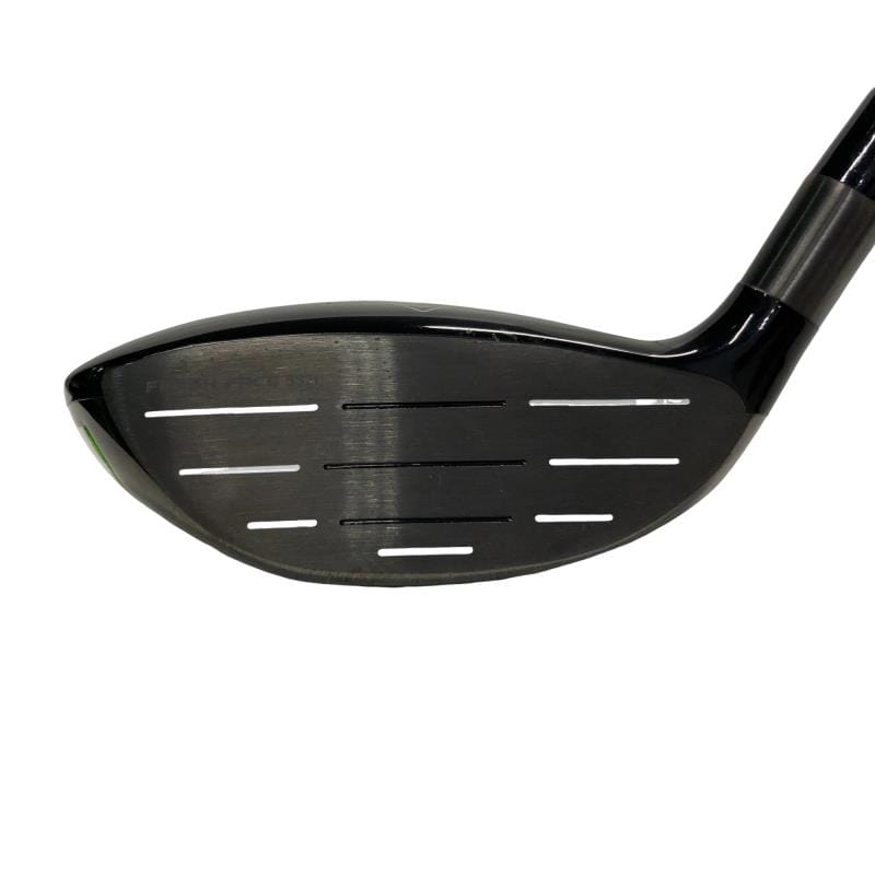 �d�o�h�b�@�r�o�d�d�c�@�T�v